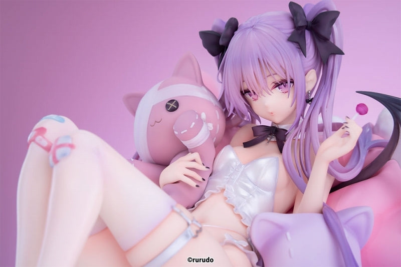 (Bishojo Figure) Eve SUGAR HIGH ver. 1/6 Complete Figure