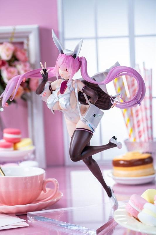 (Bishojo Figure) Etona STD Ver. 1/6 Complete Figure