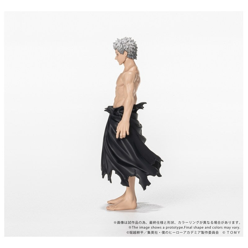 (Action Figure) CK-M15 COLLEKAZARO My Hero Academia All For One