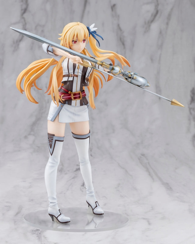 (Bishojo Figure) Kiseki Series Alisa Reinford 1/8 Complete Figure