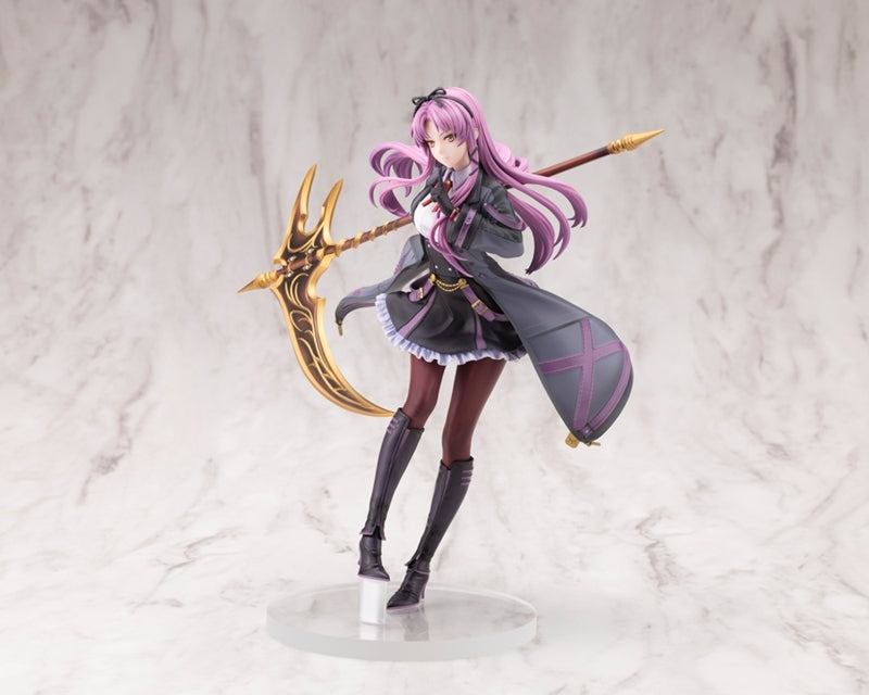 (Bishojo Figure) The Legend of Heroes Renne Bright Ver.2 1/8 Complete Figure