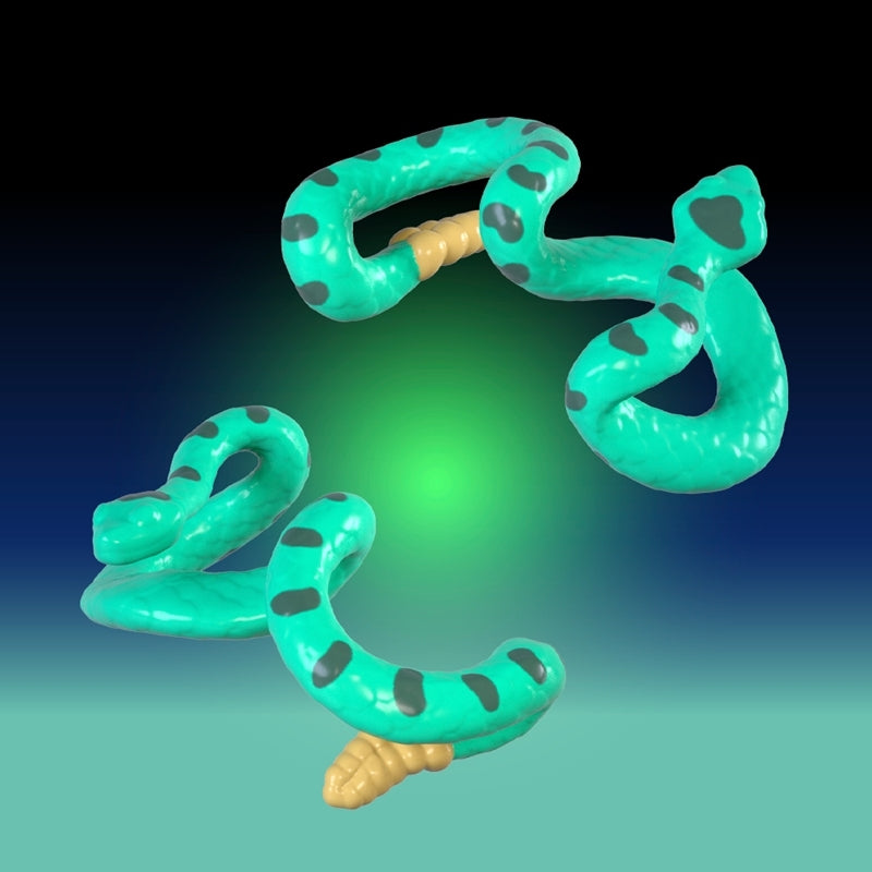 (Figure) ROVER ROBIN Overtakes Skull Rider Complete Figure