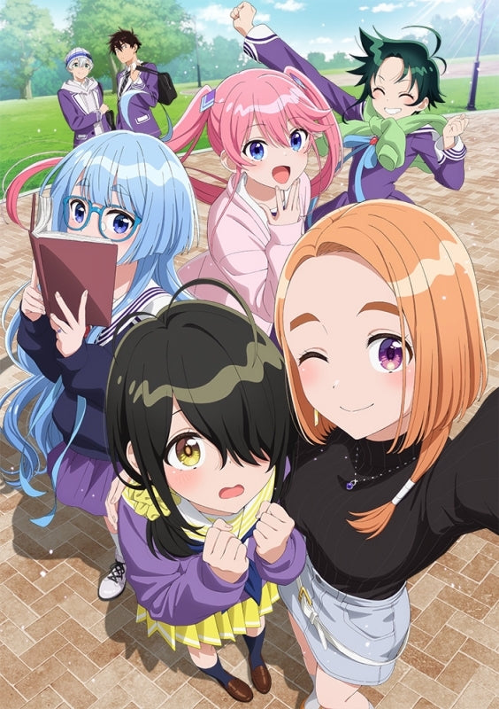 [a](DVD) The Shiunji Family Children TV Series Vol. 3