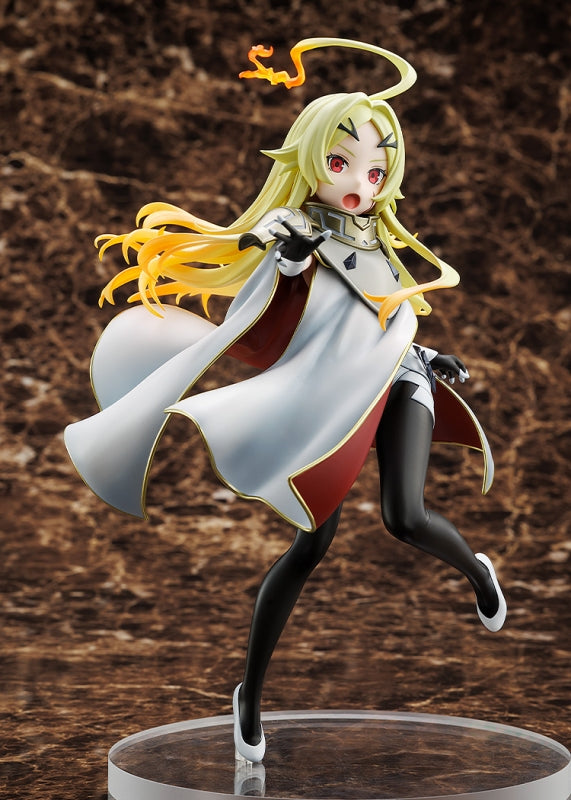 (Bishojo Figure) Sentenced to Be a Hero Kdcolle Teoritta 1/7 Complete Figure