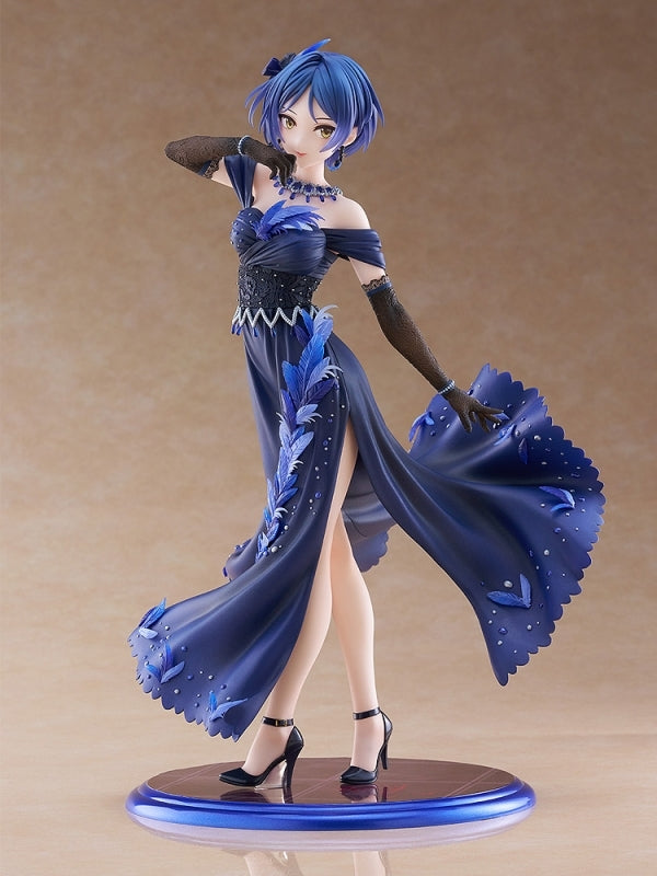 (Bishojo Figure) THE IDOLM@STER CINDERELLA GIRLS (Pretty Liar) Kanade Hayami + 1/7 Complete Figure