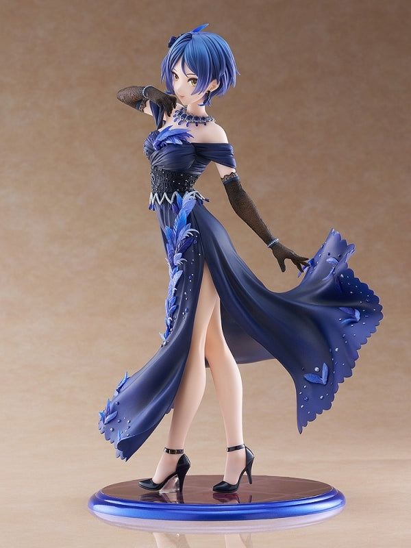 (Bishojo Figure) THE IDOLM@STER CINDERELLA GIRLS (Pretty Liar) Kanade Hayami + 1/7 Complete Figure