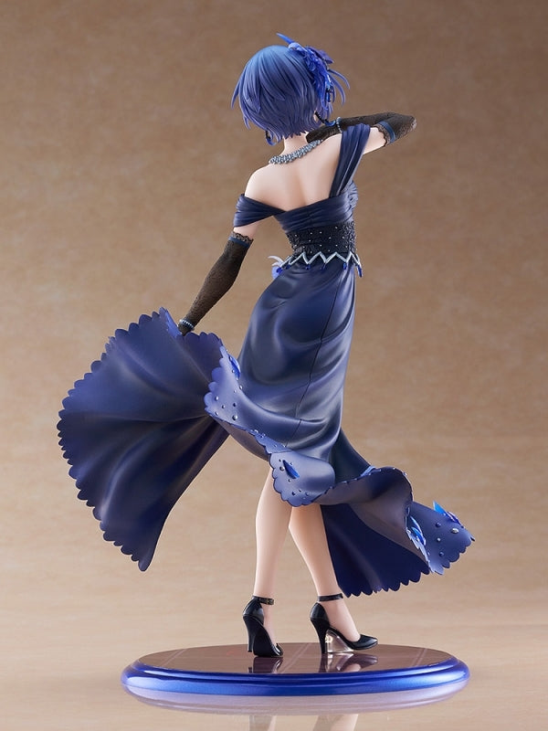 (Bishojo Figure) THE IDOLM@STER CINDERELLA GIRLS (Pretty Liar) Kanade Hayami + 1/7 Complete Figure