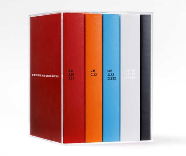 [a](Blu-ray) Rebuild of Evangelion + Evangelion: 3.0+1.0 Thrice Upon a Time Complete Blu-ray BOX [First Run Limited Edition] (Blu-ray + 4K Ultra HD Blu-ray){Bonus:Posters}