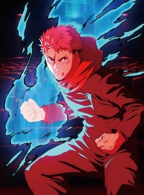 (DVD) Jujutsu Kaisen TV Series The Culling Game: Part 1 DVD Vol. 3 [First Run Limited Edition]