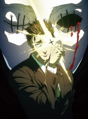 (DVD) Jujutsu Kaisen TV Series The Culling Game: Part 1 DVD Vol. 3 [First Run Limited Edition]