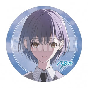 animate Bonus: 56mm Button Badge [Limited Edition] Tomori ver.)