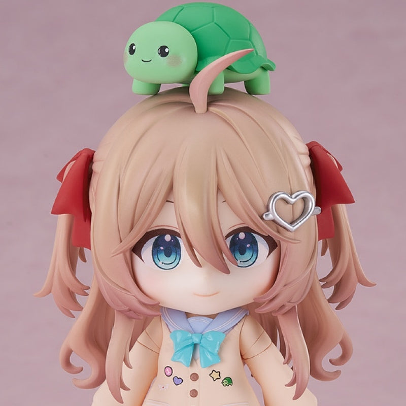 (Action Figure) Nendoroid Neuro-sama