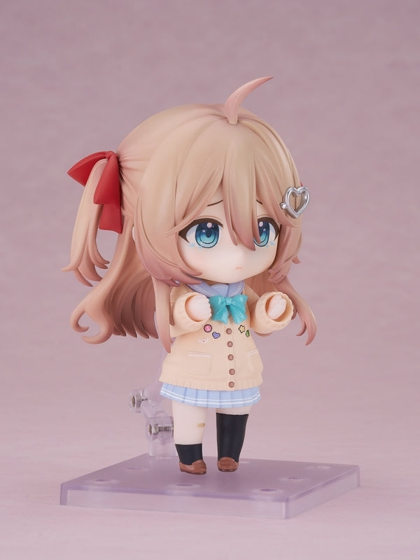 (Action Figure) Nendoroid Neuro-sama