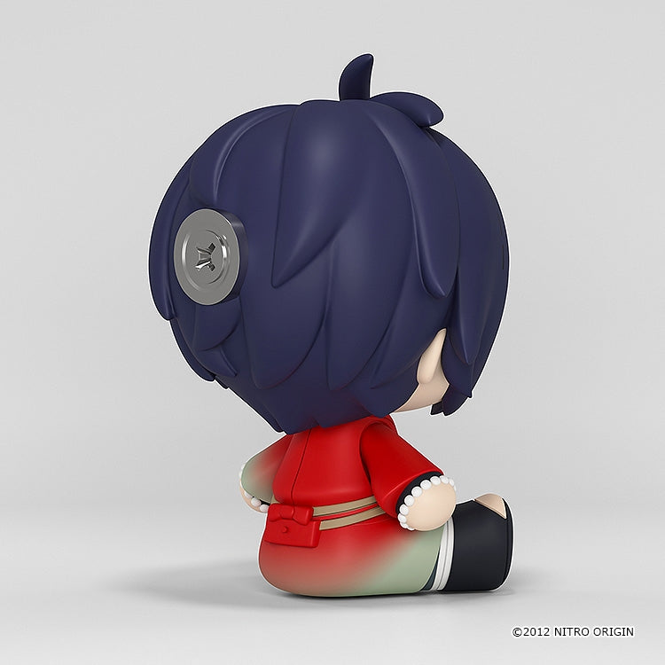 (Action Figure) DRAMAtical Murder Huggy Good Smile Koujaku