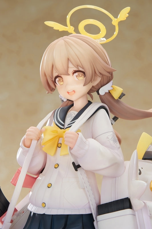 (Bishojo Figure) Blue Archive Hifumi 1/7 Complete Figure