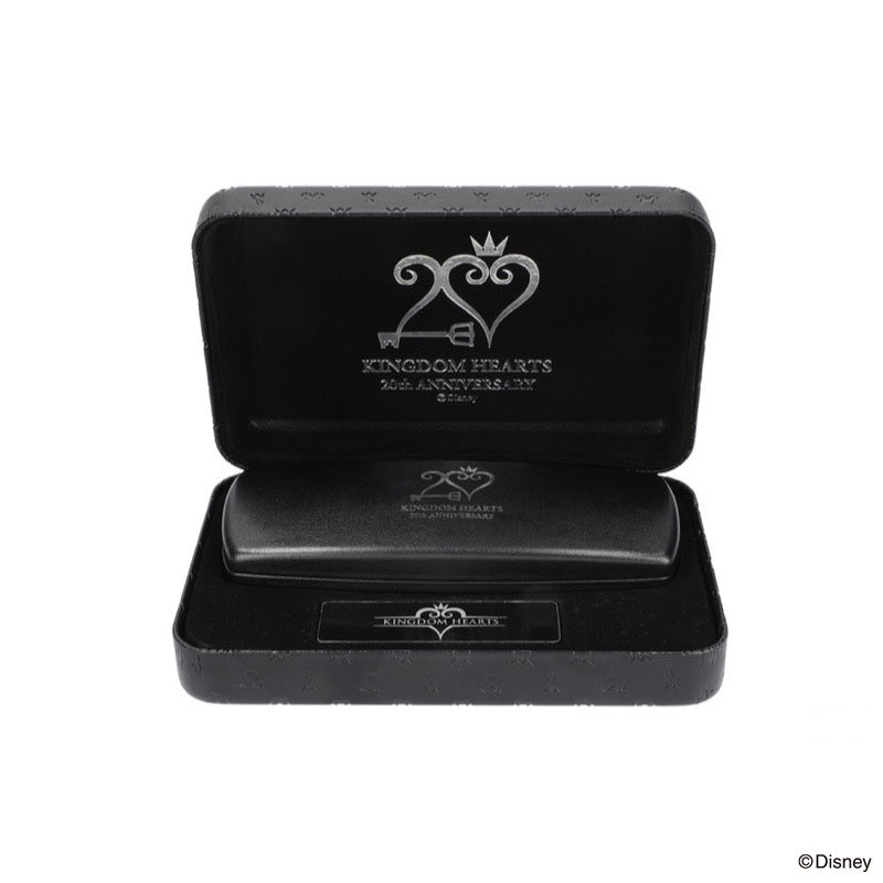 [t](Goods - Set) KINGDOM HEARTS collection (20th SPECIAL EDITION)