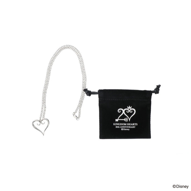 [t](Goods - Set) KINGDOM HEARTS collection (20th SPECIAL EDITION)