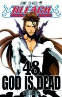 [t](Book - Comic) BLEACH Vol. 1-74 [74 Book Set]{Finished Series}