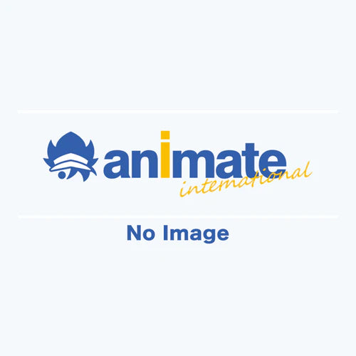 [a](Music) Kuzuha /Adamantite [First Run Limited Edition A]