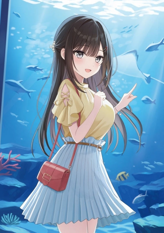 [a](DVD) Can a Boy-Girl Friendship Survive? TV Series DVD Vol. 2