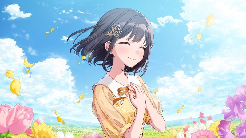 (Music) F2F by nayuta [Limited Edition B]