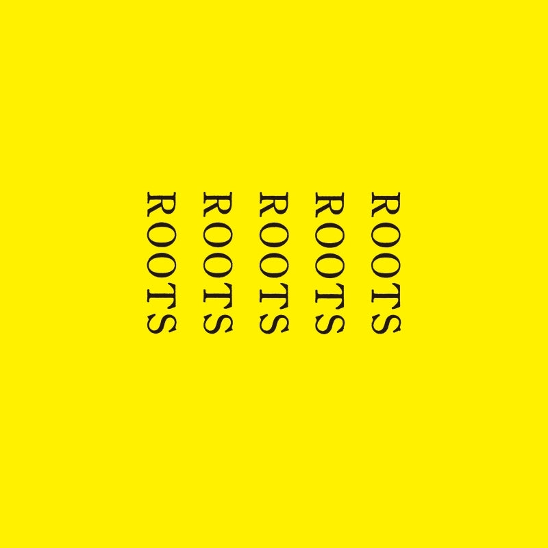 (Album) "ROOTS" by Kenichi Suzumura [Regular Edition]