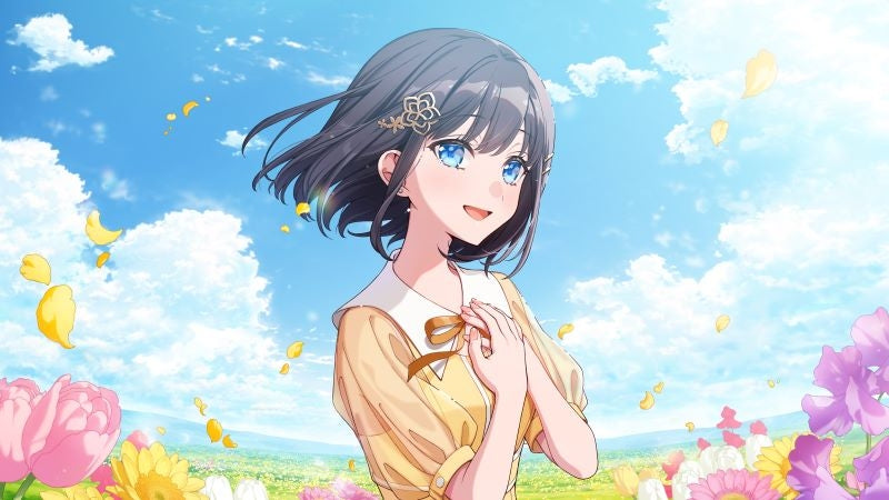 (Music) F2F by nayuta [Regular Edition]