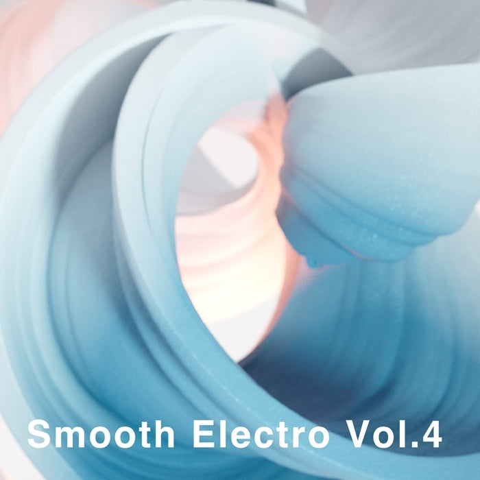[a](Music) Smooth Electro Vol. 4