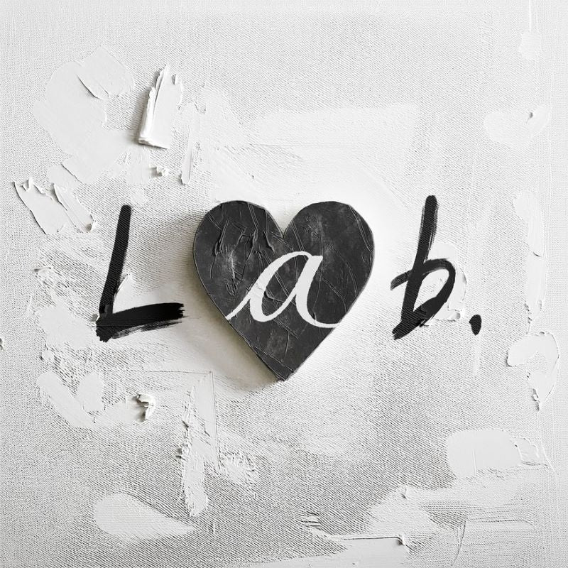 [a](Album) Lab. by go!go!vanillas [Regular Edition,CD Only]