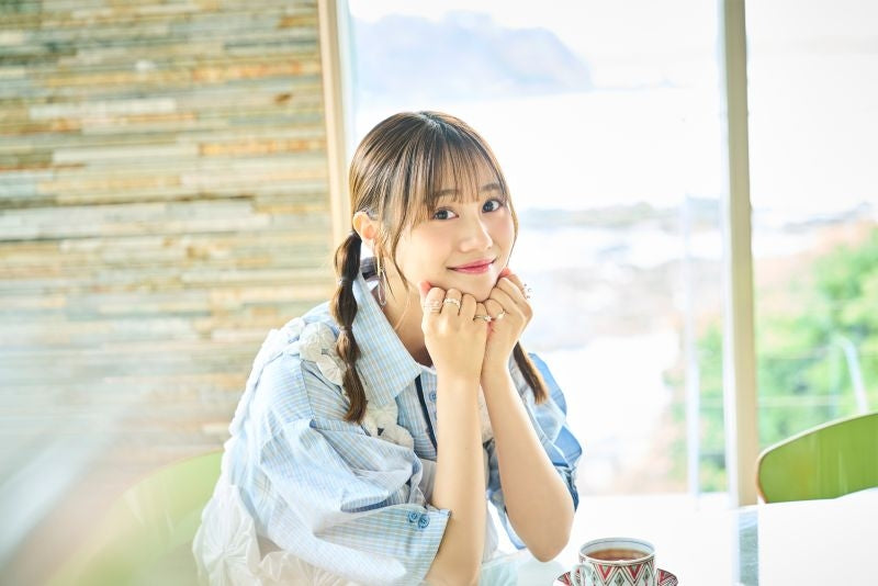 [a](Music) 5th Album: 39rpm by Miku Ito [Limited Edition]{Bonus:Badge,Bromide}