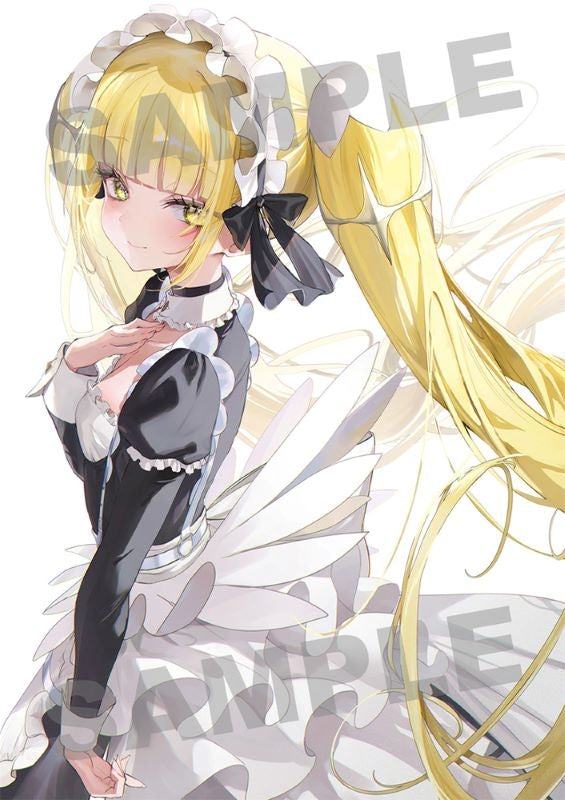 [a](Blu-ray) TV Anime Playing Death Games to Put Food on the Table Vol. 1 [Regular Edition](Blu-ray)