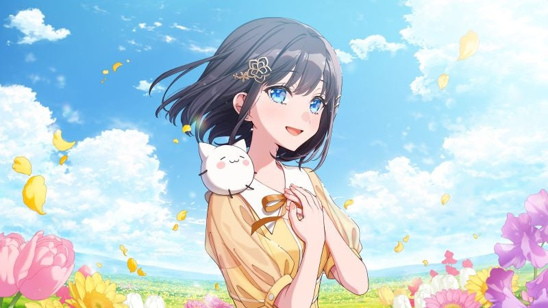 (Music) F2F by nayuta [Limited Edition A]