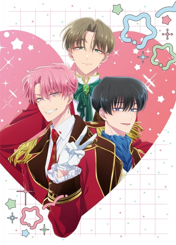 [a](Blu-ray) Tamon's B-Side TV Series Blu-ray 2 [Regular Edition]