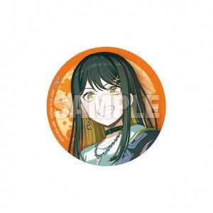 animate Bonus: Button Badge (56mm/Suga Raika ver.)