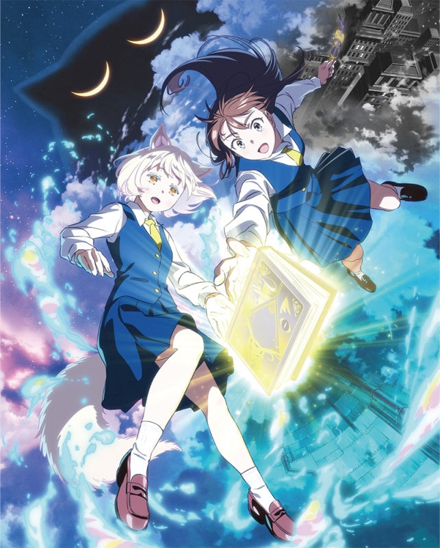 [a](Blu-ray) Movie Whoever Steals This Book (Blu-ray)