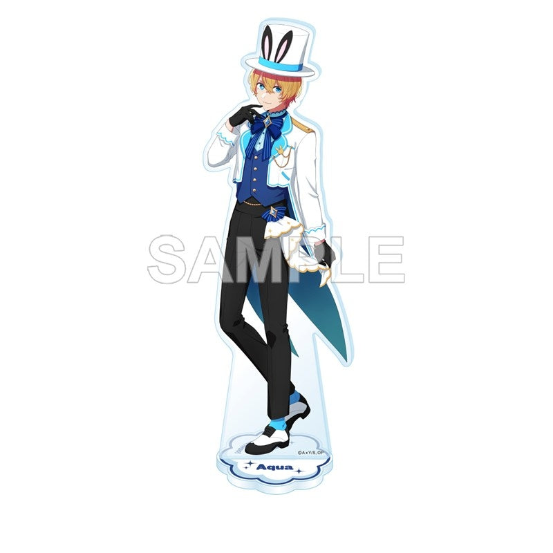 (Goods - Acrylic Stand) 【OSHI NO KO】Acrylic Stand - Aqua Bunny Ver.