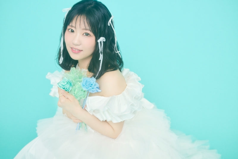 [a](Music) Nao Toyama/OVER THE RAINBOW [First Run Limited Edition A]