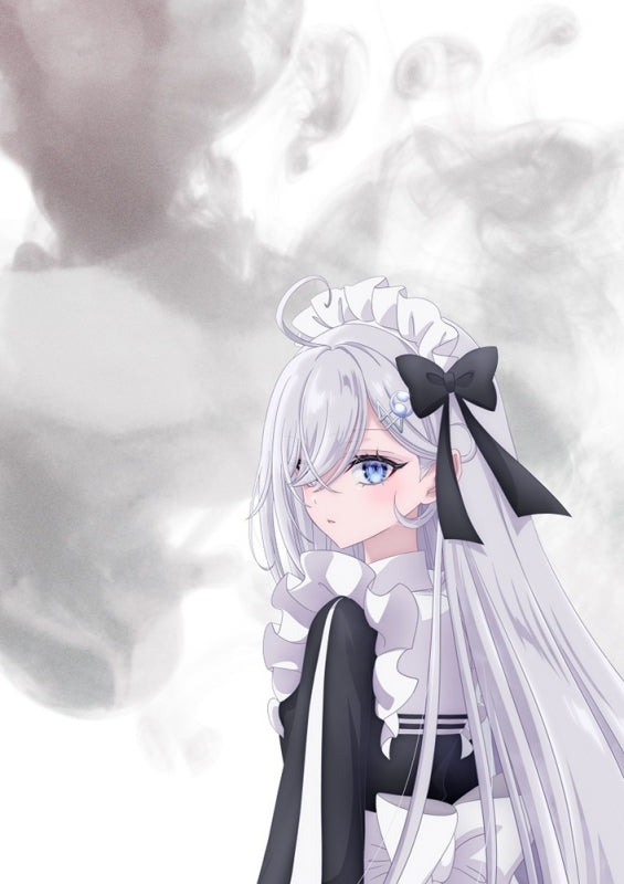 [a](Blu-ray) TV Anime Playing Death Games to Put Food on the Table Vol. 4 (Blu-ray)