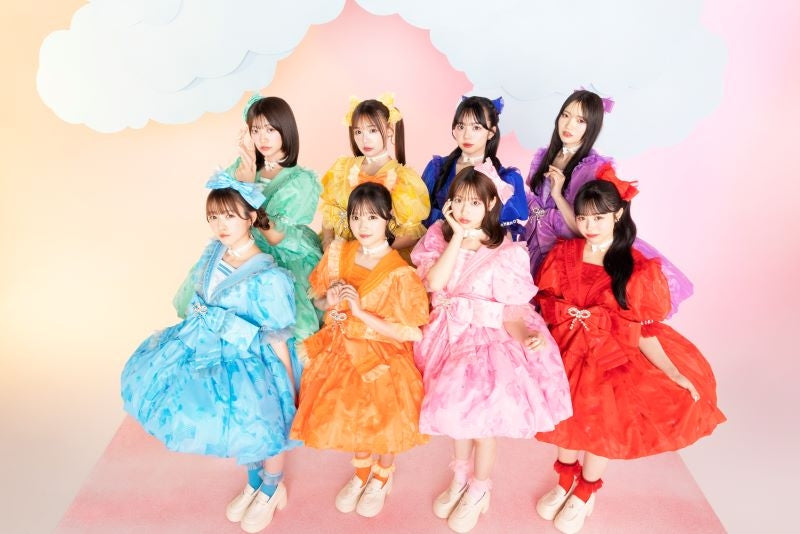 [a](Music) KAWAII LAB. BEST ALBUM by TEAM KAWAII LAB. [CUTIE STREET Edition]