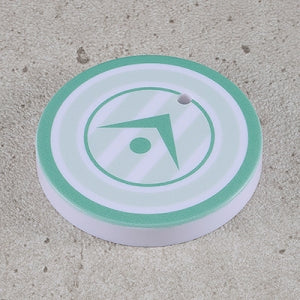 animate Bonus: Deluxe Round Base