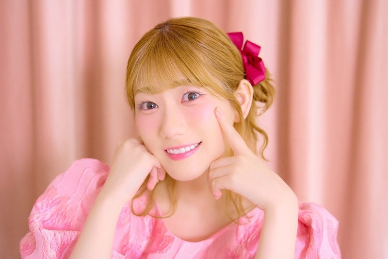 [a](Music) Title TBA by Miho Okasaki [First Run Limited Edition A]