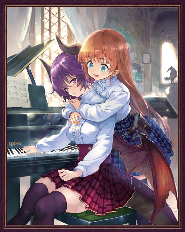 (Blu-ray) Manaria Friends TV Series I Animate International