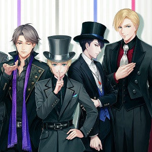 (Drama CD) Oniichannel CD Collection Vol.2 Oniichan to Sugosu Tokimeki White Day Animate International