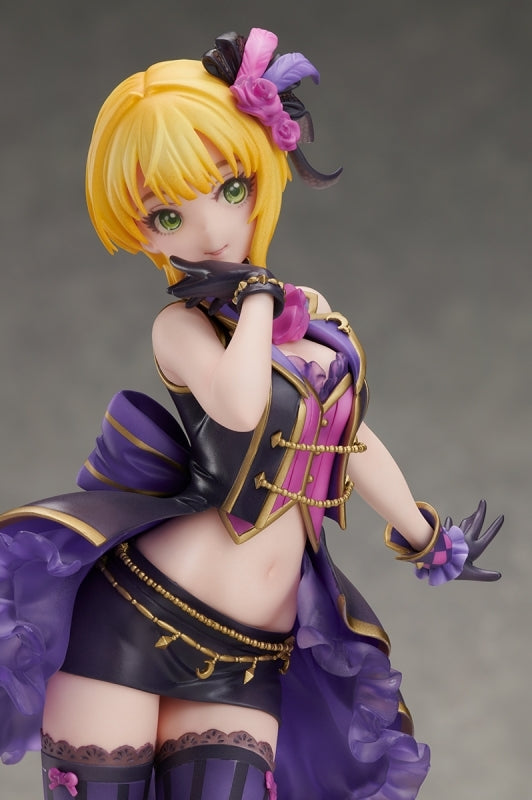 (Bishojo Figure) The Idolmaster Cinderella Girls　Miyamoto Frederica: Tulip Ver. (Re-release) [Clearance Sale Item] Animate International