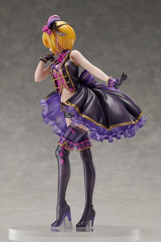 (Bishojo Figure) The Idolmaster Cinderella Girls　Miyamoto Frederica: Tulip Ver. (Re-release) [Clearance Sale Item] Animate International