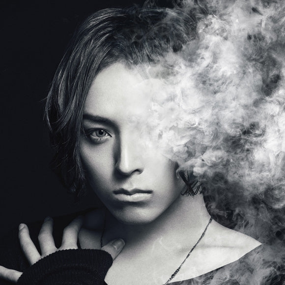 (Theme Song) Devils' Line TV Series OP: Title TBA by Shouta Aoi [First Run Limited Edition] Animate International