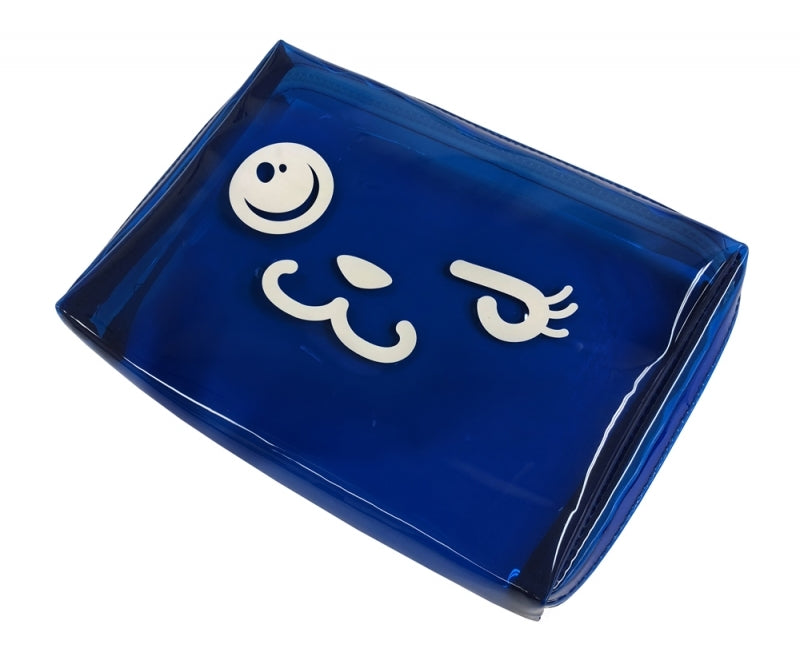 (Blu-ray) Original Entertainment Paradise: OrePara - 2017 10th Anniversary [Blu-ray BOX 10th Anniversary First Run Limited Edition] Animate International