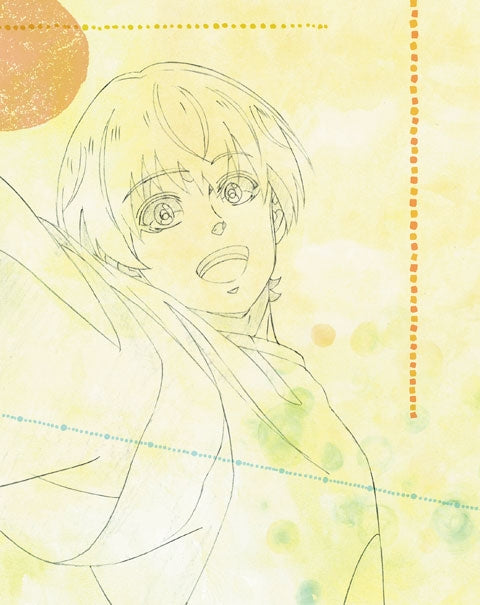 (Theme Song) Backflip!! The Movie Theme Song: Bokura no Ippo by wacci [Production Run Limited Edition]