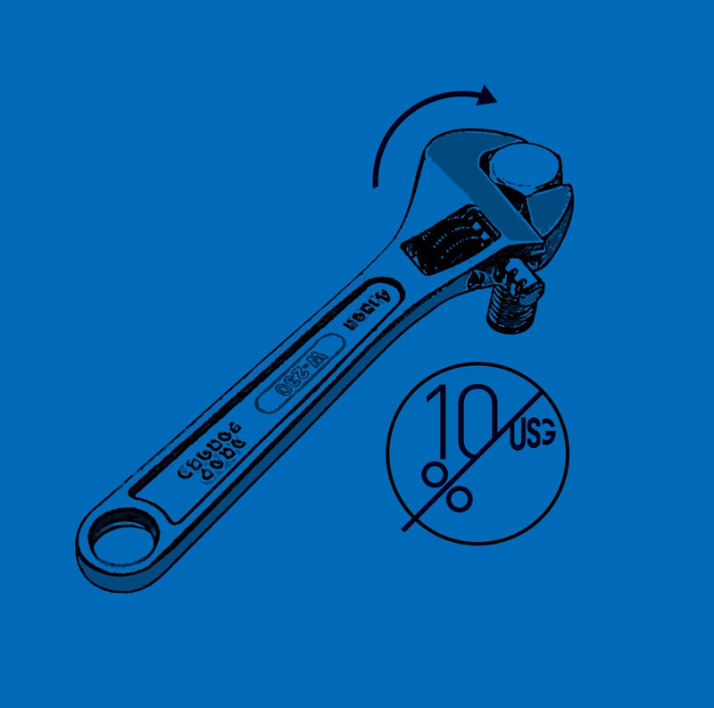 (Theme Song) Welcome to the Ballroom TV Series OP: 10% roll, 10% romance by UNISON SQUARE GARDEN [Limited Edition] Animate International