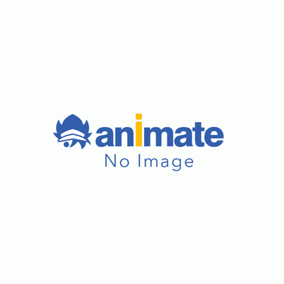 [a](Goods) Wake Up, Girls! Solo de Event, Yarasete Kudasai! 2017 Pamphlet